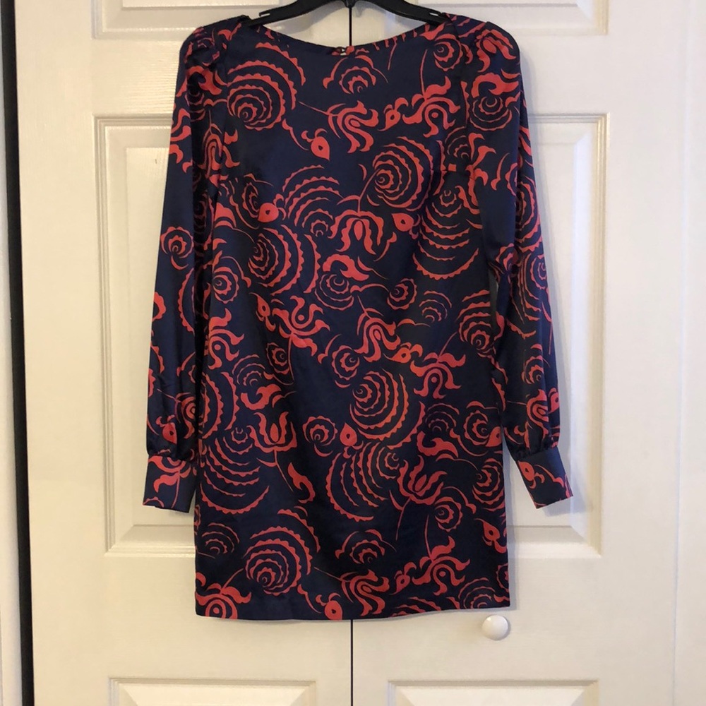 Rachel Roy Mini Dress XS